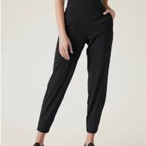 Athleta Brooklyn Joggers